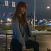 taytay_bodfield